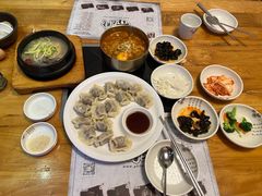 -纽斯桑拿会所(东绣路店)