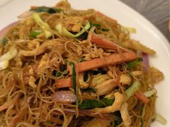 -李记潮汕砂锅粥(营福路店)