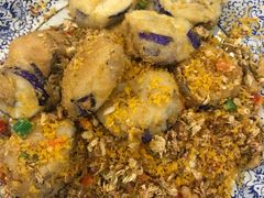 -百丈园(陈村店)