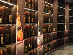-斯普汇生蚝牛排馆(中骏世界城店)
