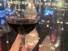 -圣丰索菲特·2 On 988 Café 自助餐厅