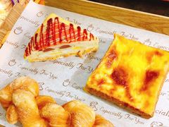 -乐滋贝尔(新安店)