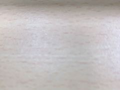-麦当劳(长泰商业广场店)