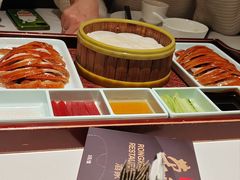 -荣兴酒家(徐家汇店)