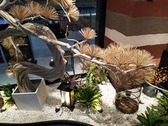 -老湘亲·品鉴湘菜(蔡塘爱琴海店)