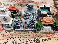 -晋江五店市传统文化旅游区