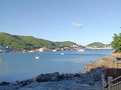 -乌石塘景区