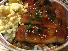 -初居食屋日式料理(万象城购物中心店)