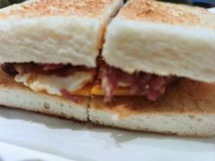 -华嫂冰室(湾仔店)