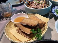 -孔乙己酒家(虹桥路店)
