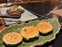 -伊藤ITO(侨福芳草地购物中心店)