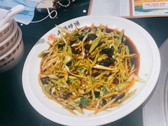 -灶座小锅烀饼·铁锅炖(全国总店)