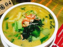 -渔掌门(铁东店)
