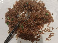 -佬麻雀·剁椒鱼头(京基KK One店)