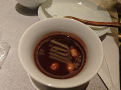 -逸道(益丰·外滩源店)