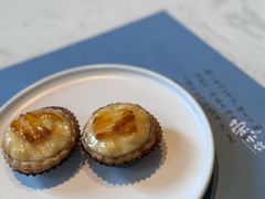 -荣小馆(临海世纪花城店)