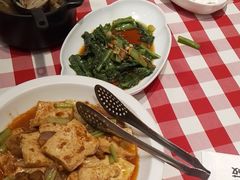 -西贝(无锡万象城店)