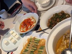 -冰火楼(梦泽园店)