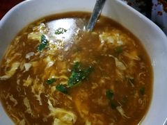 -兴芮温泉度假区