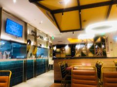 -豪客来牛排(天阳D32店)