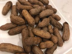 素凉菜-顺丰轩园林酒家(天河店)