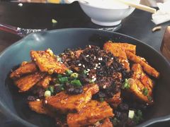 -丝恋丝娃娃(金阳国贸店)