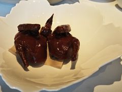 -粤界(望京金辉店)