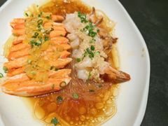 -知楚•精致湖北菜(武商MALL店)