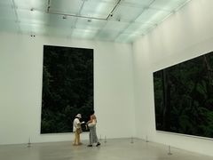 -金泽21世纪美术馆