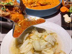 -雷泰泰台式胡椒虾(滨江金铂湾店)