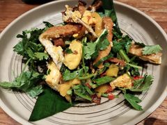 -云海肴·汽锅鸡·云南代表菜(美罗城店)