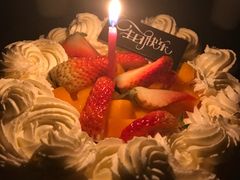 -拾叁唐Livehouse(佛山禅城店)