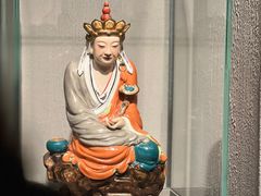 -景德镇中国陶瓷博物馆