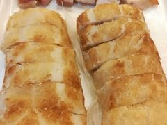 -朱仔记食府(江南大道店)