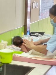 -梓爱月子中心(花都店)