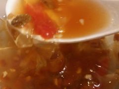 -正宗钢管厂五区·小郡肝火锅·串串香(商品街总店)