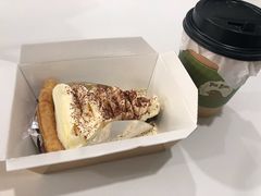 -Pie Bird(新闸路店)