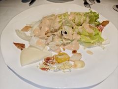 -王品牛排(合肥万象城店)