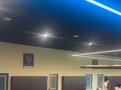-云顶桌球棋牌俱乐部(长楹天街店)