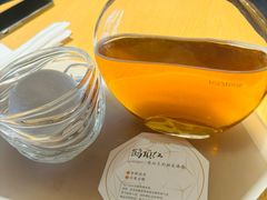 -tea’stone(新天地店)