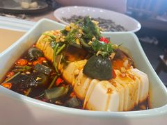 -状元阁烧烤(新华路总店)