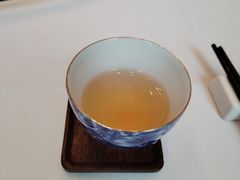 -广州酒家(昌岗地铁站店)