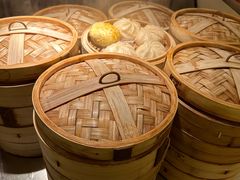 -广州花都皇冠假日酒店