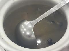 -东江海鲜酒家(客村店)