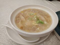 -龙的酒楼·手工早茶·顺德菜(近良路店)