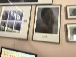 -潮妆婚纱礼服嫁衣馆(潮妆彩妆造型)