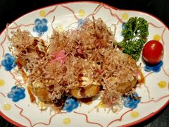 -仓桥家·焗寿司·锅物(光谷步行街店)