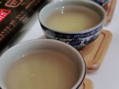 -虾饺妹·酒家(金碧店)