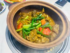 -虎婆冷饮店·海南特色炒冰(三亚湾店)