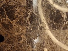 -宜昌富力皇冠假日酒店·咖啡1号西餐厅